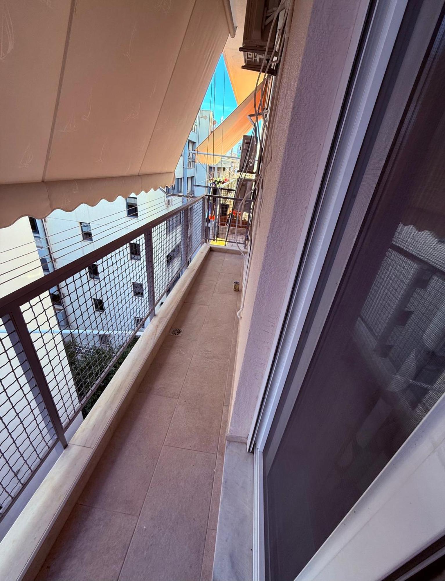 Harmony Luxe Living * Athens