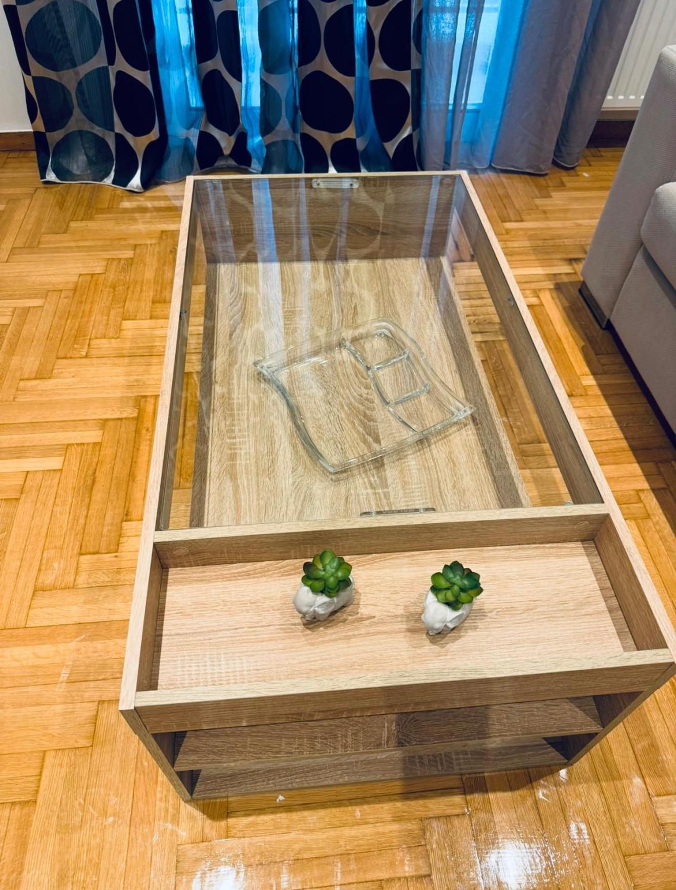 Harmony Luxe Living * Atény