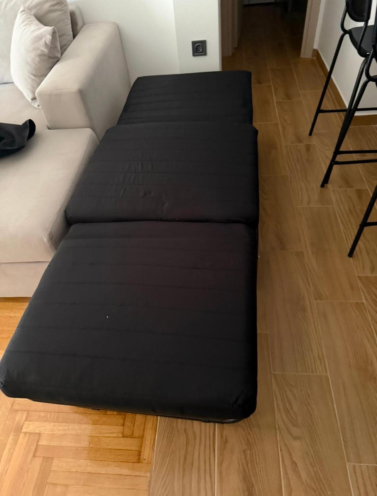Apartment Harmony Luxe Living Athens