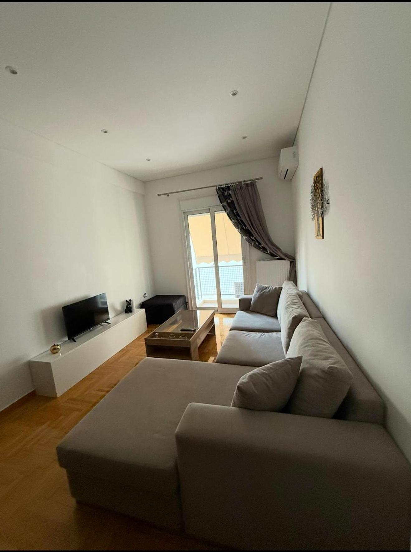Harmony Luxe Living Apartmán *
