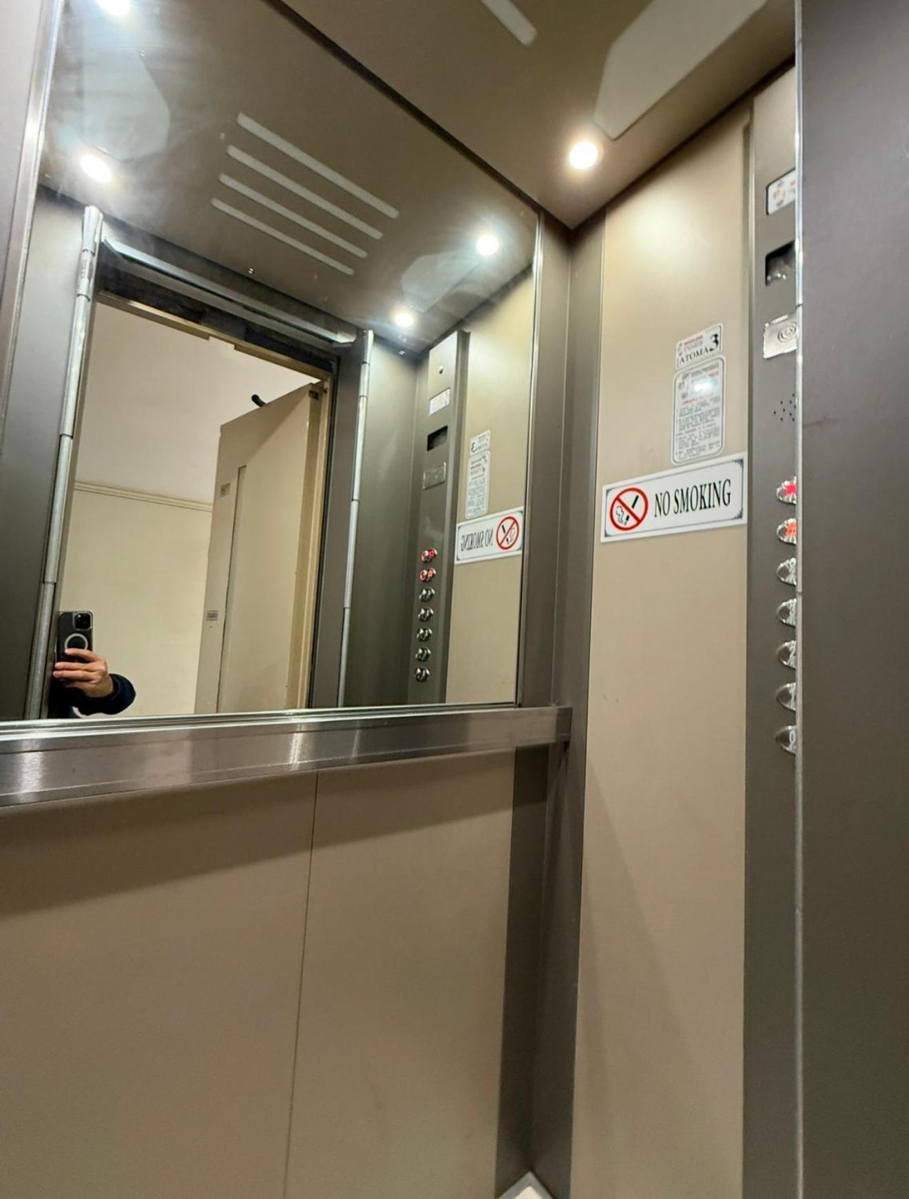 Apartmán Harmony Luxe Living